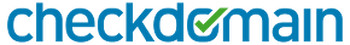 www.checkdomain.de/?utm_source=checkdomain&utm_medium=standby&utm_campaign=www.hotelmapz.fr